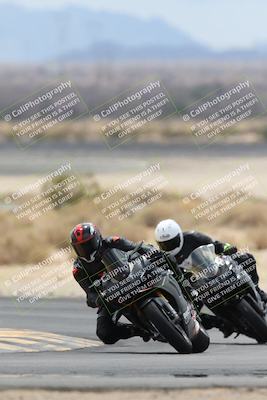 media/May-05-2025-Moto Forza (Mon) [[3c1838c5e5]]/3-C Group/Session 3 (Turn 16)/